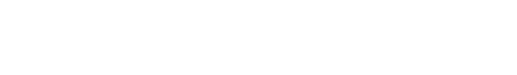 CONTACT,お問い合わせ,ご相談・お問い合わせはこちらから、お気軽にお問い合わせください