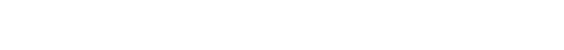 CONTACT FORM,お問い合わせフォーム